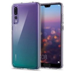 Coque protection Huawei P20 Pro