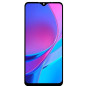 Xiaomi Redmi 9 : Vitre tactile écran LCD