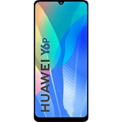 Ecran Huawei Y6p / Honor 9A