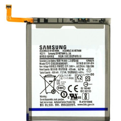 Batterie Galaxy S20+ 5G 