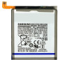 Galaxy S20 Ultra (G988) : Batterie officielle Samsung