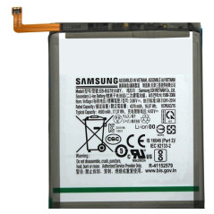 Batterie Origine Samsung  EB-BG781ABY