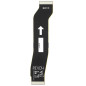 Galaxy S20 Ultra 5G (G988) : Nappe connexion carte mère. Officiel Samsung Galaxy S20 Ultra 5G (G988) : Nappe connexion carte mère. Officiel Samsung