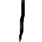 Galaxy Note 10+ (N975 / N976): Nappe carte mère FRC FPCB Galaxy Note 10+ (N975 / N976): Nappe carte mère FRC FPCB