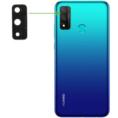 Lentille Huawei P smart 2020