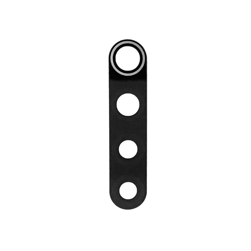 Xiaomi Redmi Note 8 / Note 8T : Lentille appareil photo arrière Xiaomi Redmi Note 8 / Note 8T : Lentille appareil photo arrière