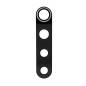 Xiaomi Redmi Note 8 / Note 8T : Lentille appareil photo arrière Xiaomi Redmi Note 8 / Note 8T : Lentille appareil photo arrière