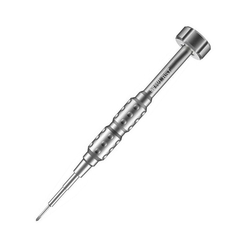 Tournevis Professionnel Torx 0.8 Pentalobe pour vis bas iPhone