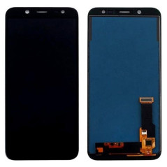 Vitre écran Oled Galaxy J8 2018