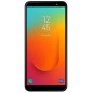 Galaxy J8 2018 (J810) : Vitre tactile écran Amoled