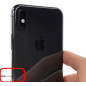 iPhone 11 Pro / 11 Pro Max : Tiroir SIM iPhone 11 Pro / 11 Pro Max : Tiroir SIM