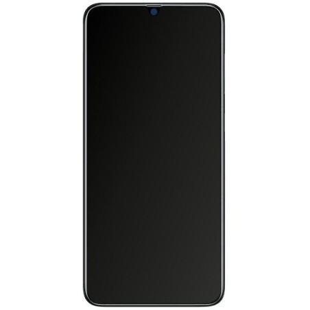 Galaxy A70 (A705) : Vitre tactile écran LCD + Châssis