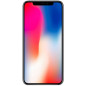 iPhone X : Vitre tactile écran Soft Oled