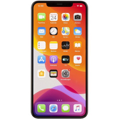 Vitre écran iPhone X Oled d'origine. Pièce détachée de rechange