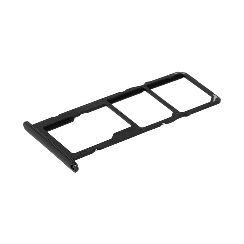 P Smart 2021 : Tiroir SIM / micro SD. Officiel Huawei P Smart 2021 : Tiroir SIM / micro SD. Officiel Huawei