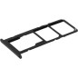 P Smart 2021 : Tiroir SIM / micro SD. Officiel Huawei P Smart 2021 : Tiroir SIM / micro SD. Officiel Huawei