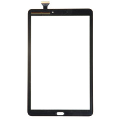 Vitre tactile Tab E 9.6" (T560/T561) blanc