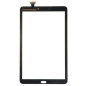 Galaxy Tab E 9.6" (T560/T561) : Vitre tactile blanche