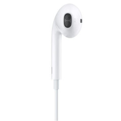 Vente EarPods Lightning origine Apple