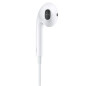 EarPods écouteurs Lightning pour iPhone et iPad. Original Apple