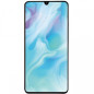 Huawei P30 : Vitre tactile écran LCD