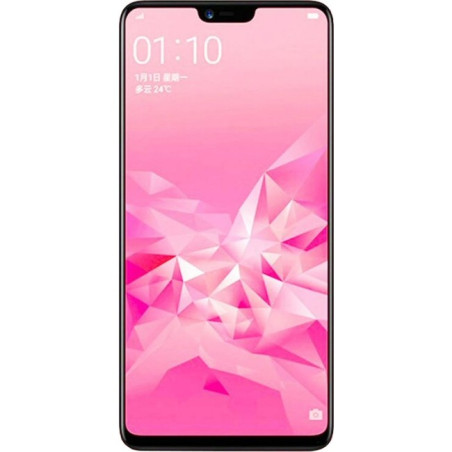 Vitre écran Oppo A3 / Oppo F7