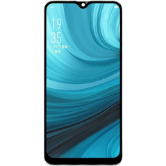 Vitre écran Oppo A5S