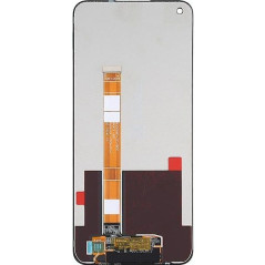 Vitre écran Oppo A53 4G / A53S