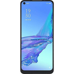 Vitre écran Oppo A53 4G / A53S