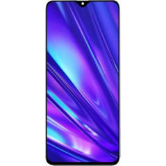 Vitre écran Realme 5 Pro