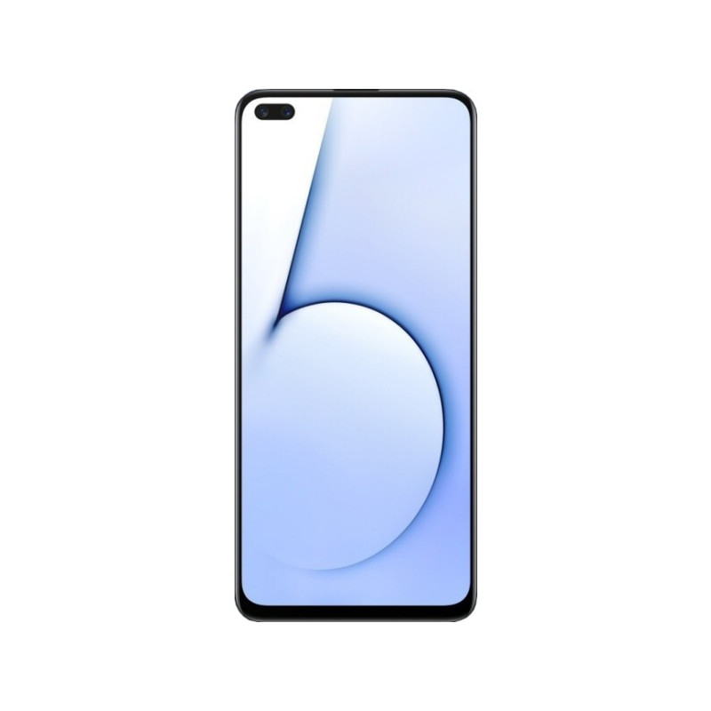 Realme X3 / X3 SuperZoom / X50 5G : Vitre tactile écran LCD