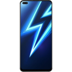 Vitre écran Realme 6 Pro