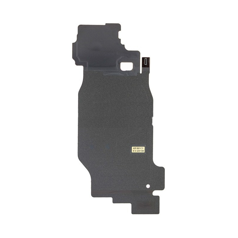 Galaxy S20+ (G985 / G986) : Antenne NFC et de charge sans fil (induction) Galaxy S20+ (G985 / G986) : Antenne NFC et de charge sans fil (induction)