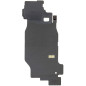 Galaxy S20+ (G985 / G986) : Antenne NFC et de charge sans fil (induction) Galaxy S20+ (G985 / G986) : Antenne NFC et de charge sans fil (induction)