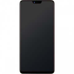 Vitre écran Oppo A3 / Oppo F7