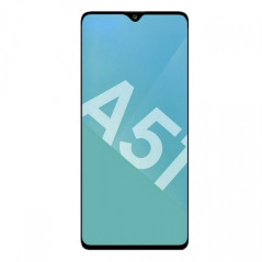 Vitre écran Oled Galaxy A51