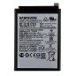 Galaxy A02S/A03/A03S (A025/A035/A037) : Batterie officielle Samsung