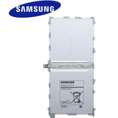 Galaxy Note Pro 12.2 SM-P9050 : Batterie de remplacement