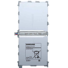 Galaxy Note Pro 12.2 SM-P9050 : Batterie de remplacement