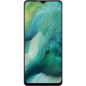 FIND X2 LITE / OPPO A91 / A73 4G / F15 / F17 / K7 5G / RENO 3  : Vitre tactile écran OLED