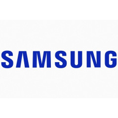 Pièce d'origine Samsung