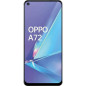 Oppo A72 5G : Vitre tactile écran LCD