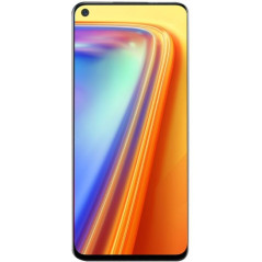 Vitre écran Realme 7i