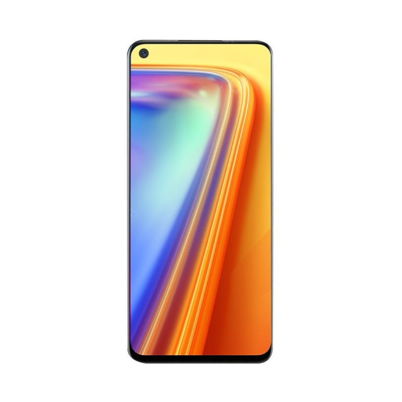 Realme 7 : Vitre tactile écran LCD