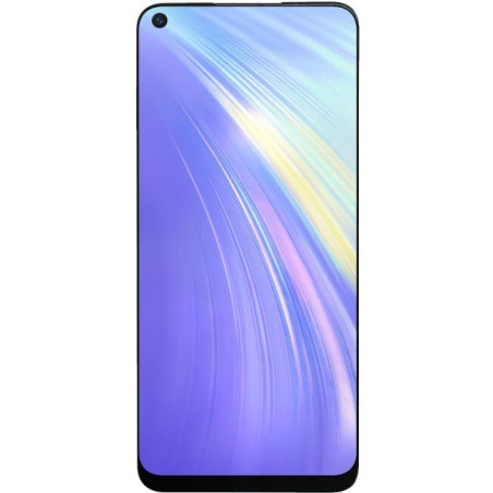 Vitre écran Realme 6