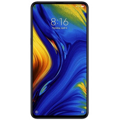 Vitre Ecran Xiaomi Mi Mix 3 avec châssis