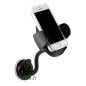 Support smartphone universel pour voiture