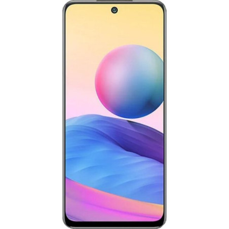 Ecran Original Xiaomi Redmi Note 10 5G