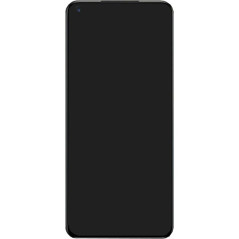 Oppo A73 5G : Vitre tactile écran LCD