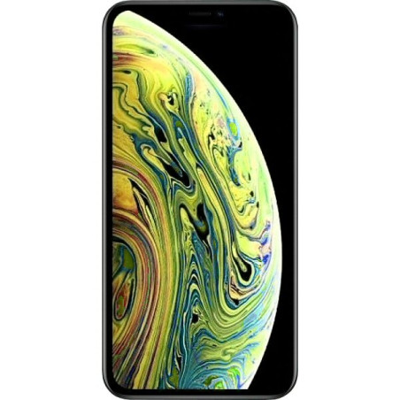 Vitre écran origine reconditionné iPhone XS